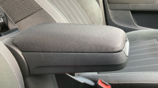 Skoda Fabia 1.0 TSI 110 SE L 5dr DSG Petrol Hatchback